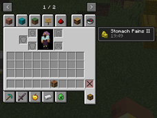Screenshot 2026-07-13 002002.png