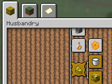 Screenshot 2026-07-13 120715.png