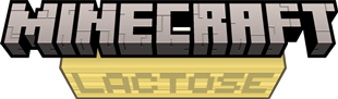 minecraft_lactose.png