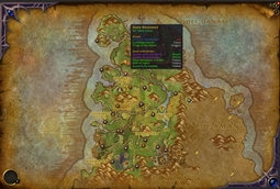 Map2.jpg