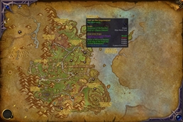 Map1.jpg