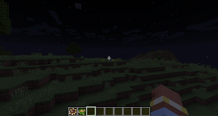 Screenshot_20260714_154023.png