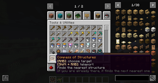 Screenshot_20260714_154044.png