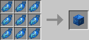 javaw_0IDZZSWajp.png
