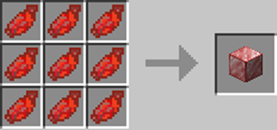 javaw_w6a7KHgbHK.png