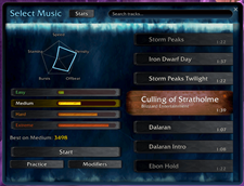 Screenshot 2026-07-14 064842.png