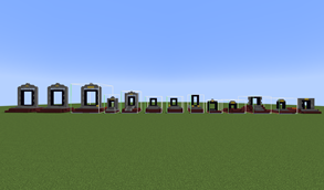 All Ruined Portal.png