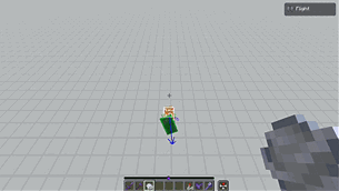 Gif3.gif