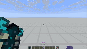 Gif2.gif