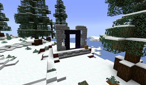 ruined_portal.png