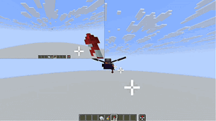 Gif1.gif