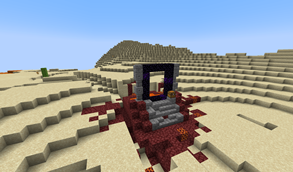 ruined_portal_desert.png