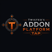 TAP_LOGO.png