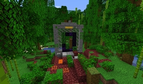 ruined_portal_jungle.jpg