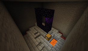 ruined_portal_mountain.png