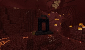 ruined_portal_nether.jpg