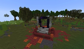 ruined_portal_swamp.jpg