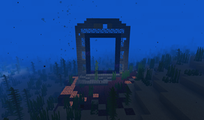 ruined_portal_ocean.png