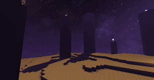 End.png