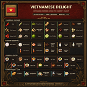 vietnamese_delight