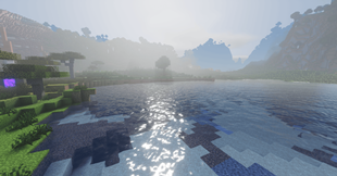 Lake1.png