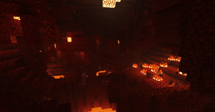 Nether.png