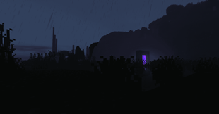 Rain1.png