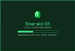 Loading.png