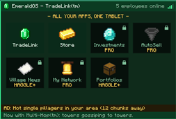 Menu.png