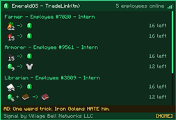 Listings.png