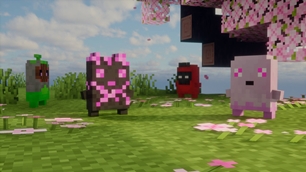 Sprites