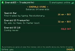 Upgrades.png