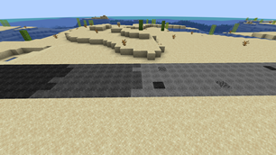 road.png