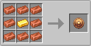 Screenshot_165.png