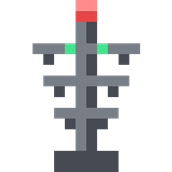 antenna_512.png