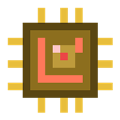 obedience_chip_512.png