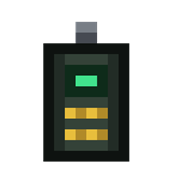 remote_control_512.png