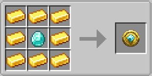 Screenshot_166.png