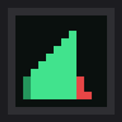 stonks_terminal_front_512.png