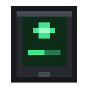 trade_tablet_512.png
