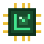 villager_chip_512.png