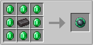 Screenshot_167.png