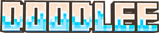 minecraft_title.png