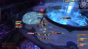PalProt.2.png