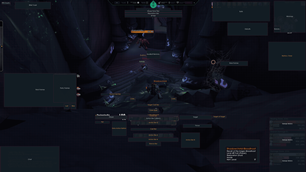 PalProt.Movers.png