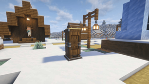 create-kinetic-waypoint.png