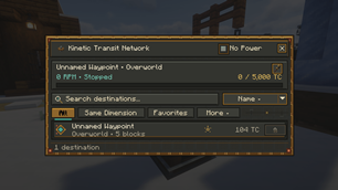 create-kinetic-waypoint GUI.png