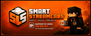 ko-fi.png