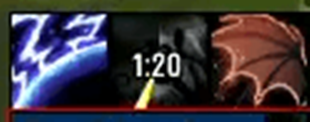 Immagine.png