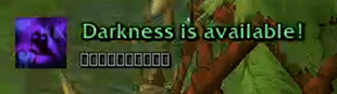 Immagine2.png